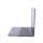 Fujitsu Lifebook U7510 i5-10210U/16GB/512/Win10P 3Y Onsite - 638070 - zdjęcie 5